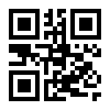 isna.ir/xdLQDM