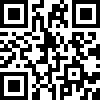 https://isna.ir/xdGzPW