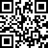 https://isna.ir/xdX2Wm
