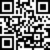 https://isna.ir/xdSVzy