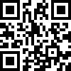 https://isna.ir/xdR93J