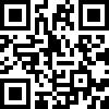 https://isna.ir/xdRjYr