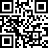 https://isna.ir/xdSg9b