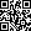 https://isna.ir/xd3px3