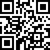 https://isna.ir/xdHM8V