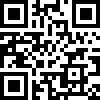 https://isna.ir/xdJHh6