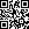 https://isna.ir/xdWF37