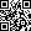 https://isna.ir/xdDWGB