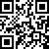 https://isna.ir/xdR4Sp