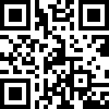 https://isna.ir/xdXcjQ
