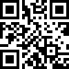 https://isna.ir/xd3LLh
