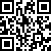 https://isna.ir/xdG6H8