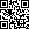 https://isna.ir/xdT7B6