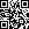 https://isna.ir/xdPmpJ