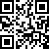 https://isna.ir/xdMmdC