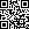https://isna.ir/xdV7dt