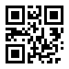 isna.ir/x3svXm