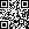 https://isna.ir/xdXdjs