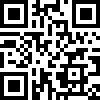 https://isna.ir/xdQbP4
