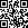 https://isna.ir/xdN274