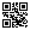 isna.ir/xdWbV5