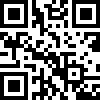https://isna.ir/xdWzgn
