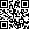 https://isna.ir/xbcm7q