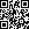 https://isna.ir/xdV6f8
