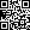 https://isna.ir/xd4Xbm