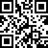 https://isna.ir/xdPgp2