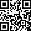 https://isna.ir/xdRvNr