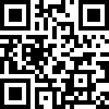 https://isna.ir/xdDzCV