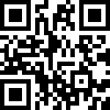 https://isna.ir/xdHc76