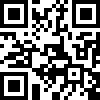 https://isna.ir/xdVGxW