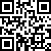 https://isna.ir/xdTRJj