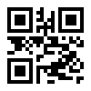 isna.ir/xdJddB
