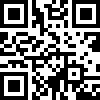 https://isna.ir/xdJCXm