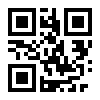 isna.ir/xdJXNS