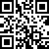 https://isna.ir/xdW9jy