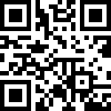 https://isna.ir/xdFSHC