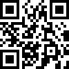 https://isna.ir/xdHBFK