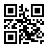 isna.ir/xdWszz