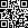 https://isna.ir/xdTp5t