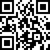 https://isna.ir/x4cBwV