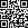 https://isna.ir/xdGXF3