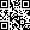https://isna.ir/xdJtD7