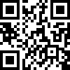https://isna.ir/xd3bF8