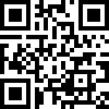 https://isna.ir/xdVQ65