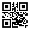 isna.ir/xdWLhD
