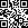 https://isna.ir/xdSLbd